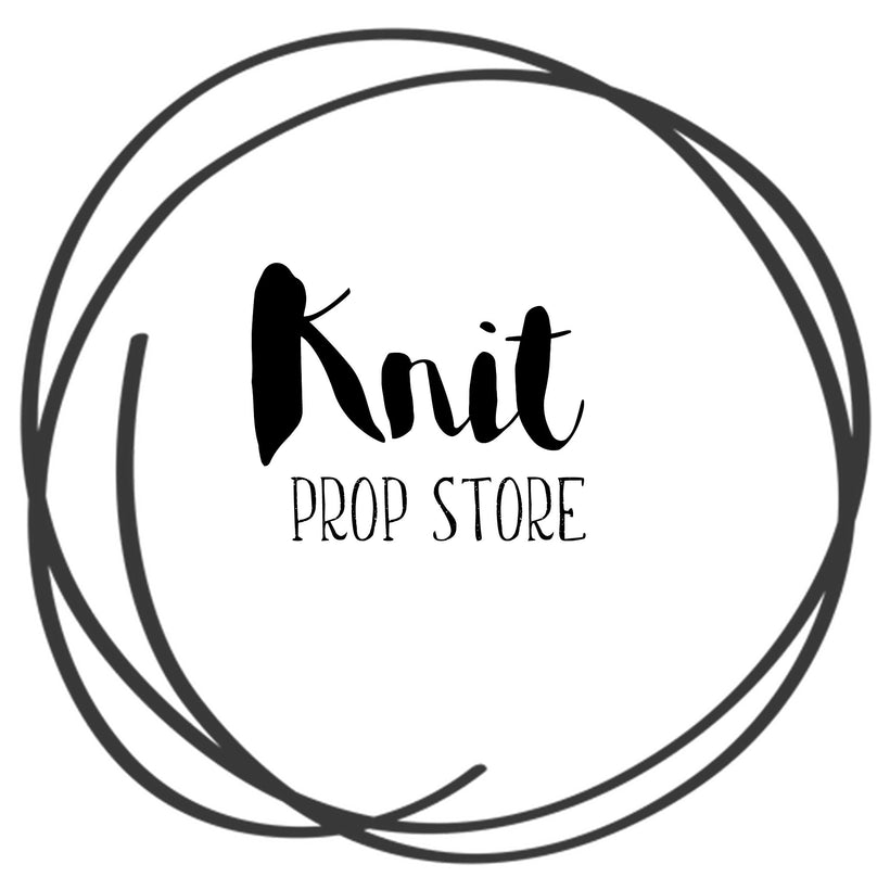 Knit Props Store